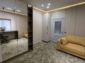 2-бөлмелі пәтер · 45 м² · 1/1 қабат, Мустафы Шокая 170, бағасы: 350 000 ₸ в Алматы, Медеуский р-н — фото 2