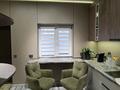 2-бөлмелі пәтер · 45 м² · 1/1 қабат, Мустафы Шокая 170, бағасы: 350 000 ₸ в Алматы, Медеуский р-н — фото 3