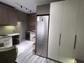 2-бөлмелі пәтер · 45 м² · 1/1 қабат, Мустафы Шокая 170, бағасы: 350 000 ₸ в Алматы, Медеуский р-н — фото 4