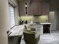 2-бөлмелі пәтер · 45 м² · 1/1 қабат, Мустафы Шокая 170, бағасы: 350 000 ₸ в Алматы, Медеуский р-н — фото 5