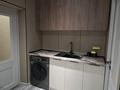 2-бөлмелі пәтер · 45 м² · 1/1 қабат, Мустафы Шокая 170, бағасы: 350 000 ₸ в Алматы, Медеуский р-н — фото 6