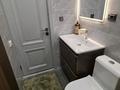 2-бөлмелі пәтер · 45 м² · 1/1 қабат, Мустафы Шокая 170, бағасы: 350 000 ₸ в Алматы, Медеуский р-н — фото 7