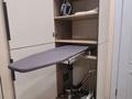 2-бөлмелі пәтер · 45 м² · 1/1 қабат, Мустафы Шокая 170, бағасы: 350 000 ₸ в Алматы, Медеуский р-н — фото 8