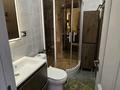 2-бөлмелі пәтер · 45 м² · 1/1 қабат, Мустафы Шокая 170, бағасы: 350 000 ₸ в Алматы, Медеуский р-н — фото 9