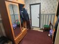 2-комнатная квартира · 54 м² · 3/5 этаж, Николай Башмаков 6 — Ост.Постсовет. селекционная за 14.5 млн ₸ в Уральске