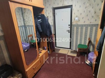 2-бөлмелі пәтер · 54 м² · 3/5 қабат, Николай Башмаков 6 — Ост.Постсовет. селекционная, бағасы: 14.5 млн ₸ в Уральске