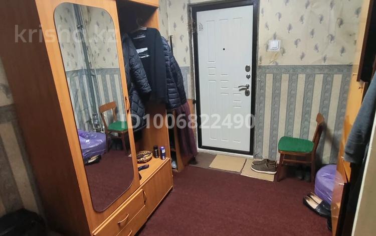 2-комнатная квартира · 54 м² · 3/5 этаж, Николай Башмаков 6 — Ост.Постсовет. селекционная за 14.5 млн ₸ в Уральске — фото 31