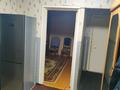 2-комнатная квартира · 54 м² · 3/5 этаж, Николай Башмаков 6 — Ост.Постсовет. селекционная за 14.5 млн ₸ в Уральске — фото 2
