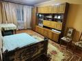 2-комнатная квартира · 54 м² · 3/5 этаж, Николай Башмаков 6 — Ост.Постсовет. селекционная за 14.5 млн ₸ в Уральске — фото 3