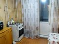 2-комнатная квартира · 54 м² · 3/5 этаж, Николай Башмаков 6 — Ост.Постсовет. селекционная за 14.5 млн ₸ в Уральске — фото 4
