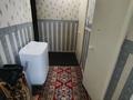 2-комнатная квартира · 54 м² · 3/5 этаж, Николай Башмаков 6 — Ост.Постсовет. селекционная за 14.5 млн ₸ в Уральске — фото 5