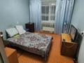 2-комнатная квартира · 54 м² · 3/5 этаж, Николай Башмаков 6 — Ост.Постсовет. селекционная за 14.5 млн ₸ в Уральске — фото 6