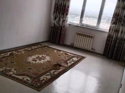 Продажа квартир в Алматы: 1-комнатная квартира · 42 м² · 7/9 этаж, мкр Зердели — Момышұлы за 20.9 млн 〒 1-комнатная квартира · 42 м² · 7/9 этаж, мкр Зердели — Момышұлы за 20.9 млн 〒 в Алматы, Алатауский р-н