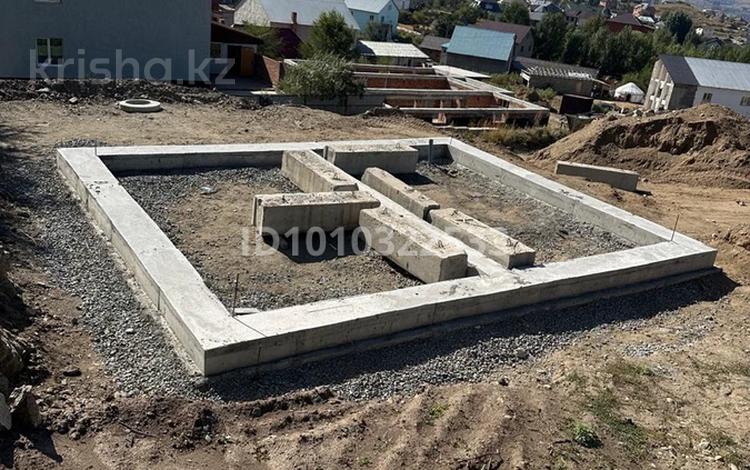 Участок · 10 соток, Багаева за 10 млн 〒 в Усть-Каменогорске — фото 2