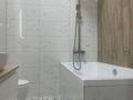 3-бөлмелі пәтер · 80 м² · 7/18 қабат, Абая 164 — Туркебаева, бағасы: 69.6 млн ₸ в Алматы, Бостандыкский р-н — фото 15
