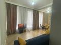 3-бөлмелі пәтер · 80 м² · 7/18 қабат, Абая 164 — Туркебаева, бағасы: 69.6 млн ₸ в Алматы, Бостандыкский р-н — фото 7