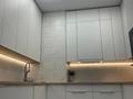 3-бөлмелі пәтер · 80 м² · 7/18 қабат, Абая 164 — Туркебаева, бағасы: 69.6 млн ₸ в Алматы, Бостандыкский р-н — фото 8
