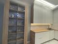 3-бөлмелі пәтер · 80 м² · 7/18 қабат, Абая 164 — Туркебаева, бағасы: 69.6 млн ₸ в Алматы, Бостандыкский р-н — фото 2