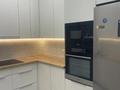 3-бөлмелі пәтер · 80 м² · 7/18 қабат, Абая 164 — Туркебаева, бағасы: 69.6 млн ₸ в Алматы, Бостандыкский р-н — фото 9