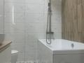 3-бөлмелі пәтер · 80 м² · 7/18 қабат, Абая 164 — Туркебаева, бағасы: 69.6 млн ₸ в Алматы, Бостандыкский р-н — фото 10