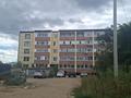 1-бөлмелі пәтер · 44 м² · 5/5 қабат, Жилгородок ш/а., маресьева 31, бағасы: 12 млн ₸ в Актобе, мкр Жилгородок