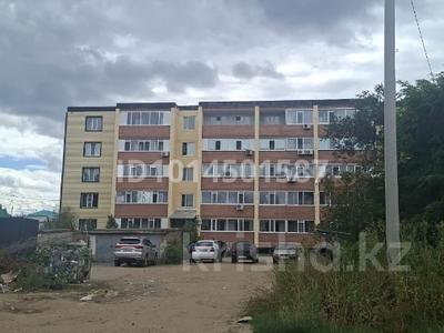 1-бөлмелі пәтер · 44 м² · 5/5 қабат, Жилгородок ш/а., маресьева 31, бағасы: 12 млн ₸ в Актобе, мкр Жилгородок