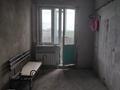 1-бөлмелі пәтер · 44 м² · 5/5 қабат, Жилгородок ш/а., маресьева 31, бағасы: 12 млн ₸ в Актобе, мкр Жилгородок — фото 3