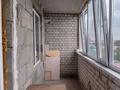 1-бөлмелі пәтер · 44 м² · 5/5 қабат, Жилгородок ш/а., маресьева 31, бағасы: 12 млн ₸ в Актобе, мкр Жилгородок — фото 4