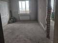 1-бөлмелі пәтер · 44 м² · 5/5 қабат, Жилгородок ш/а., маресьева 31, бағасы: 12 млн ₸ в Актобе, мкр Жилгородок — фото 5