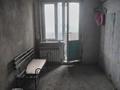 1-бөлмелі пәтер · 44 м² · 5/5 қабат, Жилгородок ш/а., маресьева 31, бағасы: 12 млн ₸ в Актобе, мкр Жилгородок — фото 6