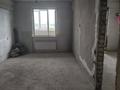 1-бөлмелі пәтер · 44 м² · 5/5 қабат, Жилгородок ш/а., маресьева 31, бағасы: 12 млн ₸ в Актобе, мкр Жилгородок — фото 7