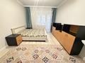 3-бөлмелі пәтер · 100 м² · 7/10 қабат, Мамыр ш/а., Авцинао 4, бағасы: 350 000 ₸ в Алматы, Ауэзовский р-н — фото 10