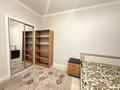 3-бөлмелі пәтер · 100 м² · 7/10 қабат, Мамыр ш/а., Авцинао 4, бағасы: 350 000 ₸ в Алматы, Ауэзовский р-н — фото 11