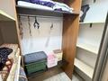3-бөлмелі пәтер · 100 м² · 7/10 қабат, Мамыр ш/а., Авцинао 4, бағасы: 350 000 ₸ в Алматы, Ауэзовский р-н — фото 12