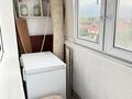 3-бөлмелі пәтер · 100 м² · 7/10 қабат, Мамыр ш/а., Авцинао 4, бағасы: 350 000 ₸ в Алматы, Ауэзовский р-н — фото 13