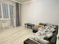 3-бөлмелі пәтер · 100 м² · 7/10 қабат, Мамыр ш/а., Авцинао 4, бағасы: 350 000 ₸ в Алматы, Ауэзовский р-н — фото 14