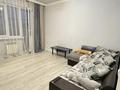 3-бөлмелі пәтер · 100 м² · 7/10 қабат, Мамыр ш/а., Авцинао 4, бағасы: 350 000 ₸ в Алматы, Ауэзовский р-н — фото 15