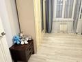 3-бөлмелі пәтер · 100 м² · 7/10 қабат, Мамыр ш/а., Авцинао 4, бағасы: 350 000 ₸ в Алматы, Ауэзовский р-н — фото 16