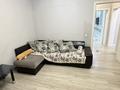 3-бөлмелі пәтер · 100 м² · 7/10 қабат, Мамыр ш/а., Авцинао 4, бағасы: 350 000 ₸ в Алматы, Ауэзовский р-н — фото 17