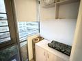 3-бөлмелі пәтер · 100 м² · 7/10 қабат, Мамыр ш/а., Авцинао 4, бағасы: 350 000 ₸ в Алматы, Ауэзовский р-н — фото 18