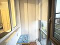 3-бөлмелі пәтер · 100 м² · 7/10 қабат, Мамыр ш/а., Авцинао 4, бағасы: 350 000 ₸ в Алматы, Ауэзовский р-н — фото 19