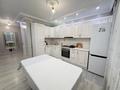 3-бөлмелі пәтер · 100 м² · 7/10 қабат, Мамыр ш/а., Авцинао 4, бағасы: 350 000 ₸ в Алматы, Ауэзовский р-н — фото 2