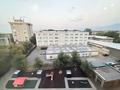 3-бөлмелі пәтер · 100 м² · 7/10 қабат, Мамыр ш/а., Авцинао 4, бағасы: 350 000 ₸ в Алматы, Ауэзовский р-н — фото 20