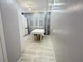 3-бөлмелі пәтер · 100 м² · 7/10 қабат, Мамыр ш/а., Авцинао 4, бағасы: 350 000 ₸ в Алматы, Ауэзовский р-н — фото 3