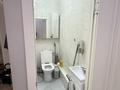 3-бөлмелі пәтер · 100 м² · 7/10 қабат, Мамыр ш/а., Авцинао 4, бағасы: 350 000 ₸ в Алматы, Ауэзовский р-н — фото 5