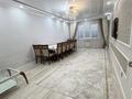 3-бөлмелі пәтер · 100 м² · 7/10 қабат, Мамыр ш/а., Авцинао 4, бағасы: 350 000 ₸ в Алматы, Ауэзовский р-н — фото 6