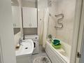 3-бөлмелі пәтер · 100 м² · 7/10 қабат, Мамыр ш/а., Авцинао 4, бағасы: 350 000 ₸ в Алматы, Ауэзовский р-н — фото 9