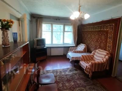 2-комнатная квартира · 45 м² · 1/5 этаж, Антона Чехова 45 за 13.6 млн ₸ в Усть-Каменогорске, Ульбинский