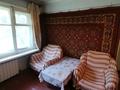2-комнатная квартира · 45 м² · 1/5 этаж, Антона Чехова 45 за 13.6 млн ₸ в Усть-Каменогорске, Ульбинский — фото 11