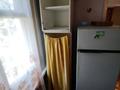 2-комнатная квартира · 45 м² · 1/5 этаж, Антона Чехова 45 за 13.6 млн ₸ в Усть-Каменогорске, Ульбинский — фото 16
